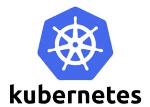 What is Kubernetes, and why should I care?