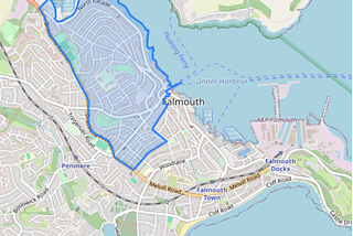 Previewing the eight council by-elections of 19th September 2024