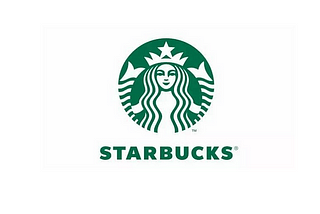 Starbucks (SBUX) FY24Q2 Earning Viz