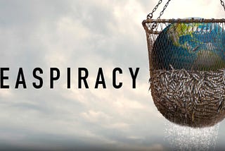 Takeaways from the “Seaspiracy” Documentary and the Critical Role Dolphins and Whales Play in the…