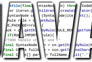 How to Use the Java API to Implement Common Machine Learning Algorithms?