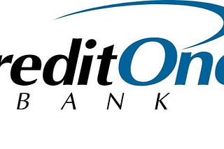 What You Need to Know About Credit One Bank