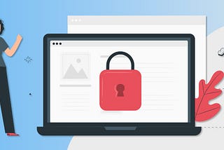 5 Ways to Secure Your Digital Content
