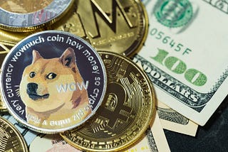 The Complete Beginner’s Guide to Cryptocurrencies