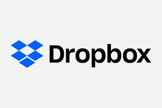 Stop Syncing Folders in Dropbox