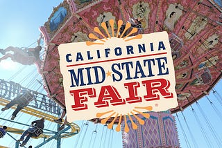Opening acts announced for Mid-State Fair concerts