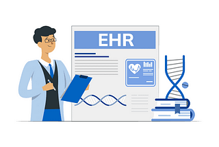 Optimizing Healthcare Delivery: Advanced Dashboard Development in EHRs via Smart on FHIR
