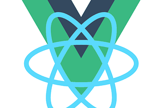 Using React components directly in Vue components (with or without Typescript) — Part 2 — Full…