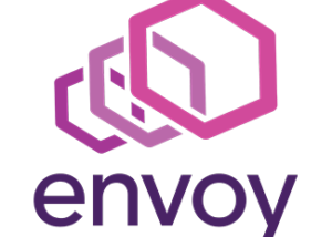 Our Move to Envoy