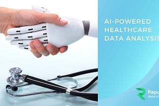 AI-Powered Healthcare Data Analysis