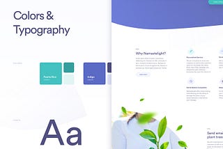 Goldren Rules for Better UI (User Interface) Design