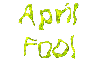 Online-April-Fool-Jokes — potentially joyless fun