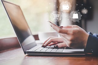 Tips for Staying Cybersecure This Cyber Monday | Resilience