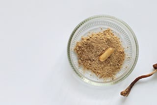 Does Microdosing Enhance Neuroplasticity?