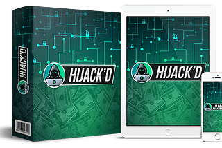 HIJACK’D Truth Review |Good Or Not ?