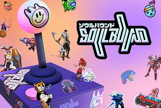 Jugadores y artistas ya pueden ganar dinero jugando juntos