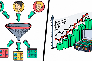 Slow Loading Pages Kill Conversions — Here’s How You Can Guarantee The Best User Experience