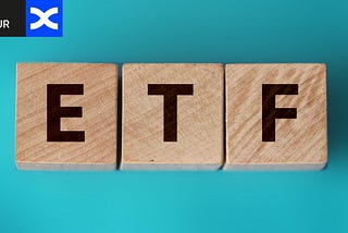 貝萊德現貨比特幣 ETF 在連續 70 天成長後加入獨傢俱樂部