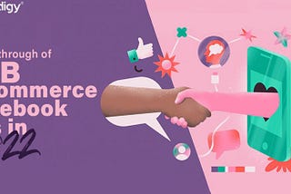 How to Use Facebook Ads for B2B E-commerce?