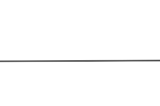 Proper Error Handling