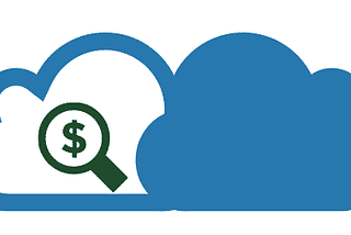 Azure Cloud Cost Optimization