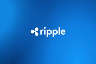 The Sleeping Giant: What is Ripple and XRP?