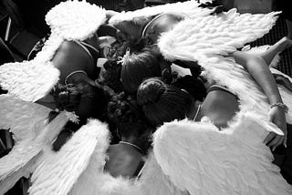 What is Victoria Secret going to do next?