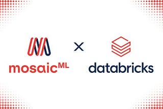 This Week in AI: Databricks’ Acquisition of MosaicML