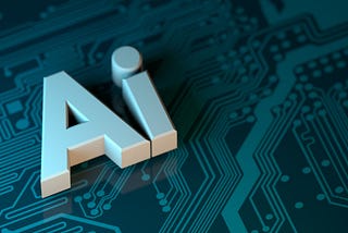 The Impact of AI on the Software Development Industry