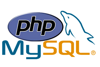 How to connect Mysql database to php website