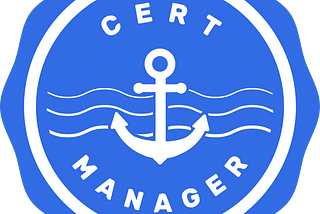 Automatic Certificate generation on Kubernetes with Cert-manager on OVH Cloud