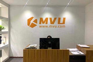 The MVU cloud mining (mvu.com)