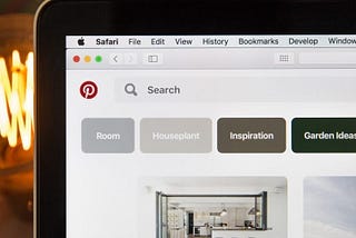 How to Use Pinterest for SEO