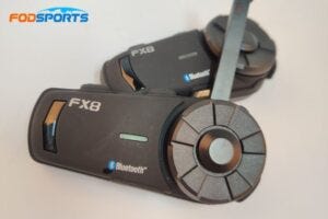 8 Best Dirt Bike Bluetooth Headsets For Your Need On Fodsports