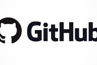 Quick GIT is all you NEED
