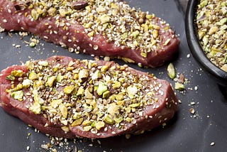 This Uncommon Breakfast Increases Brain-Drive, Motivation, and Fat-Burn