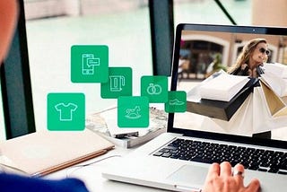 Приглашаем Вас принять участие в вебинаре «Умная логистика для маркетплейсов»