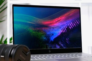 Should you Buy a Desktop or Laptop for Video Editing? — Laptop Finder