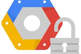 Towards secure by default Google Cloud Platform: Service Accounts