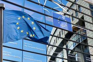 EU Council's Failure: Corporate Sustainability Directive Stalled