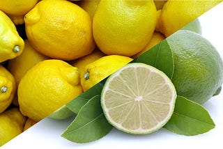 Lemon