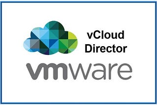 VMware vCloud Director vGPU