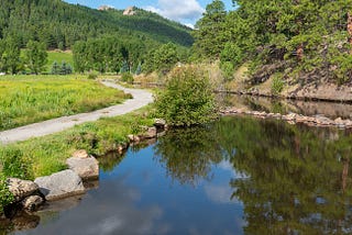 Guided hiking tours in Denver that make your escape enjoyable