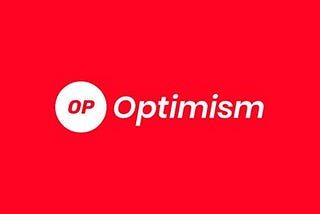 Optimism DAO Analysis