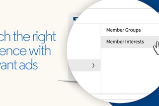 LinkedIn Provides New Targeting Options Including Lookalike Audiences