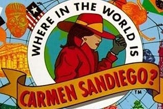 Where in the World is Carmen Sandiego: Abusing Location Services on macOS