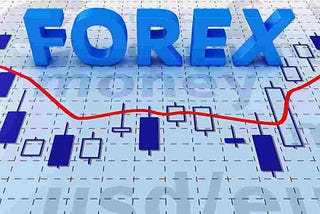 How to Start Forex Trading in Australia? 7 Steps