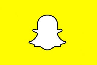 Snapchat Updated: Stickers, Audio, and Video