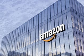 Amazon jobs Gurugram 2022  Latest Delivery Boy ,driver Recruitment