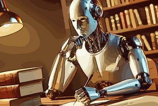 Token or Broken? Let’s Talk Extreme Ownership in the AI Era